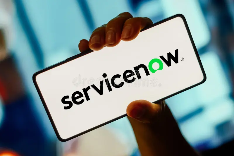 ServiceNow - Discovery, ITOM, ITSM